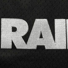 Carregar imagem no visualizador da galeria, Short Las Veg4s R. Just Don - GOAT STORE
