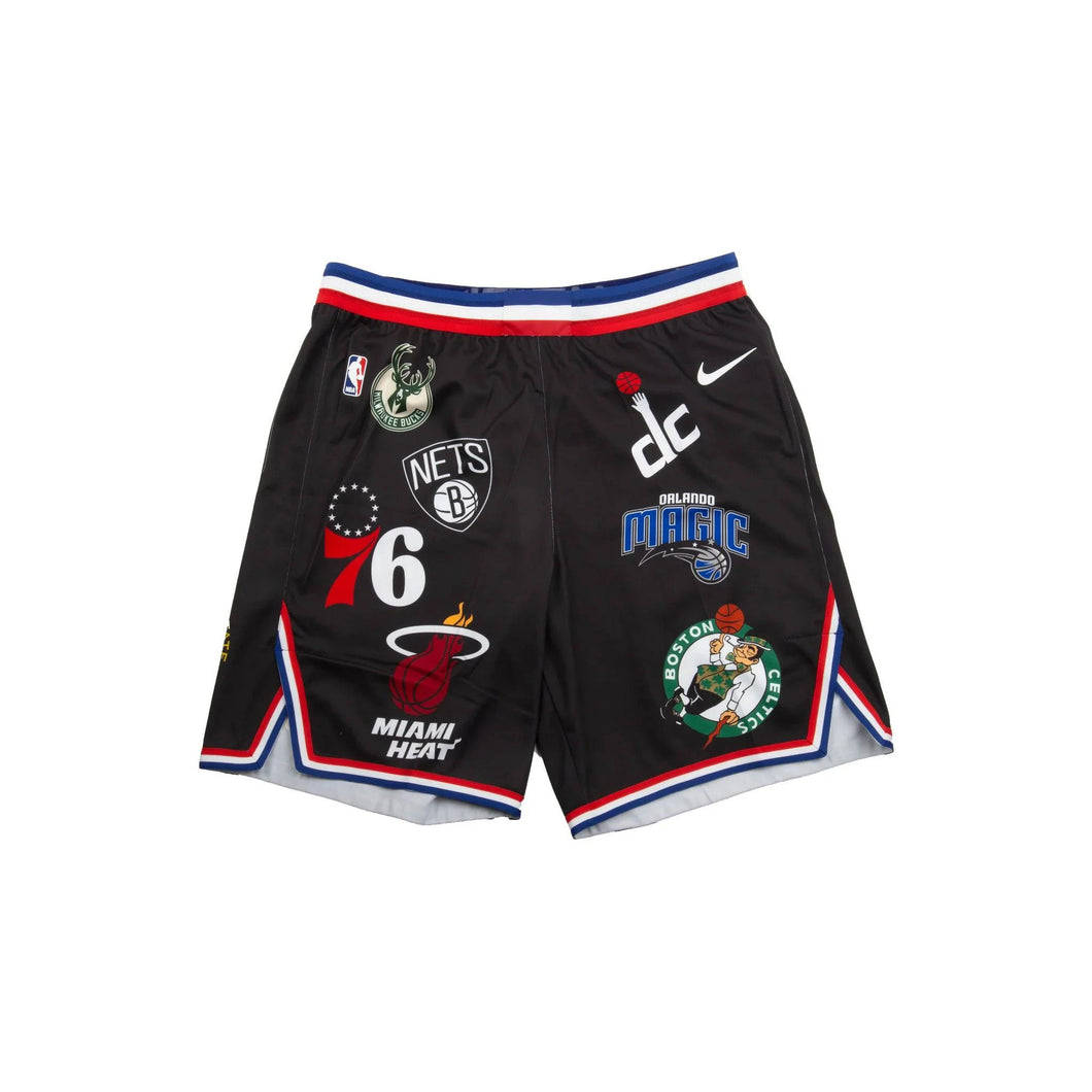 Short NBA X Supreme - GOAT STORE