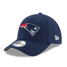 Carregar imagem no visualizador da galeria, Boné New England Patriots - GOAT STORE
