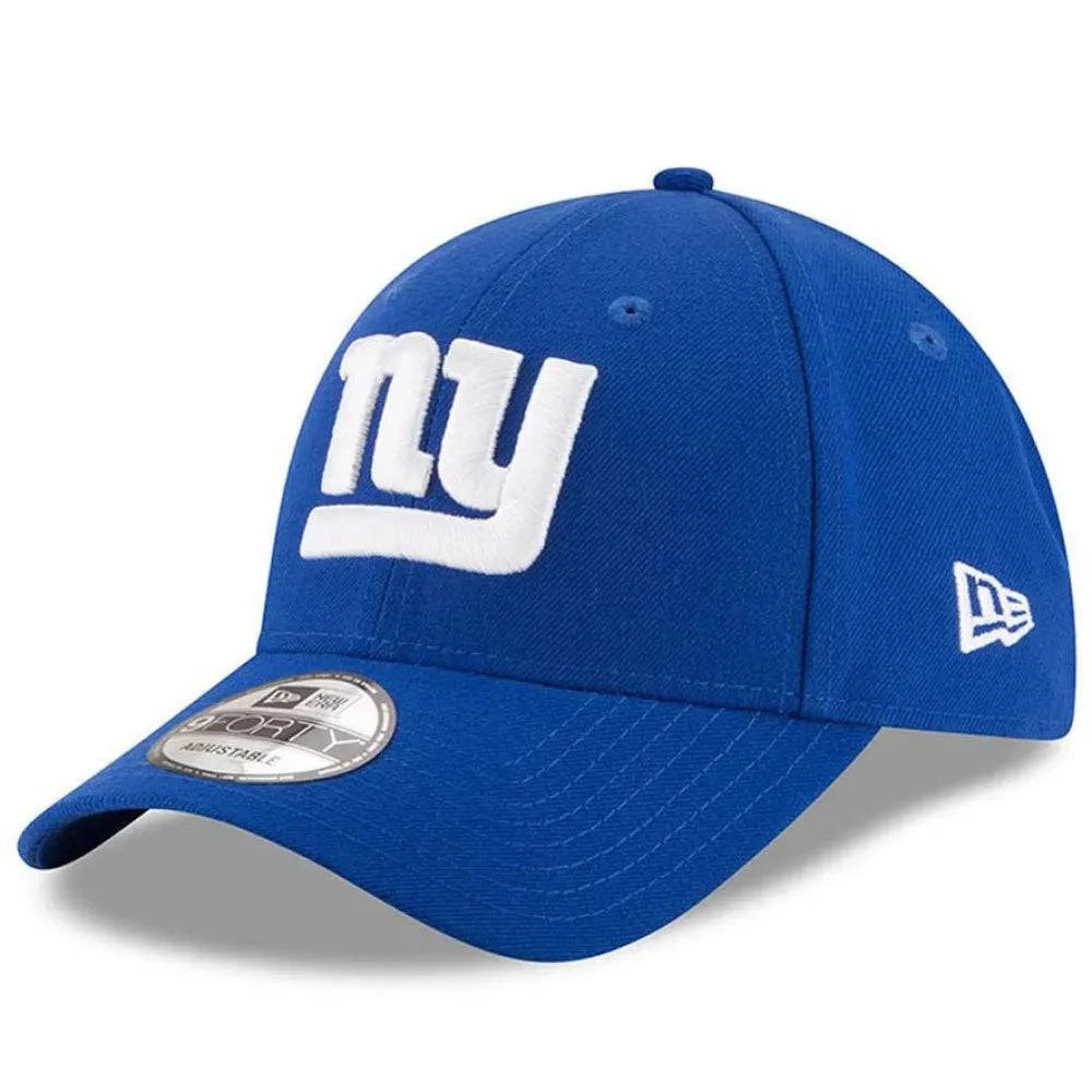 Boné New York Giants New Era - GOAT STORE