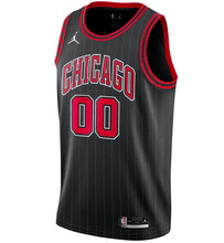 Carregar imagem no visualizador da galeria, Jersey Chicago Bulls Statement Edition Diamante 75th - GOAT STORE
