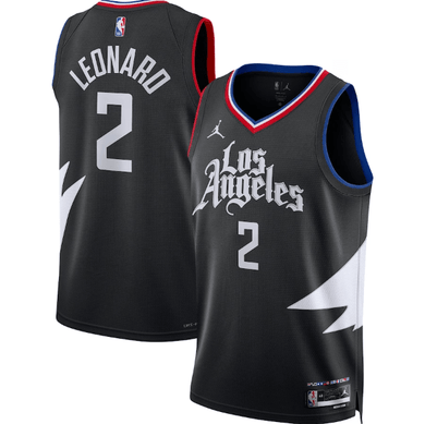 Jersey Los Angeles Clippers Statement Edition 22/23 - GOAT STORE
