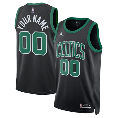 Jersey Boston Celtics Statement Edition 22/23 - GOAT STORE