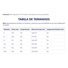 Carregar imagem no visualizador da galeria, Jersey Denver Nuggets Nike Icon Edition - Nikola Jokic &quot;Joker&quot; - GOAT STORE
