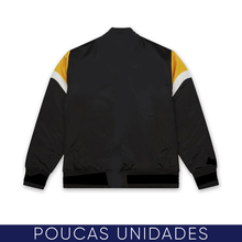 Carregar imagem no visualizador da galeria, Jaqueta Vintage Anos 90&#39; Ste3lers - GOAT STORE
